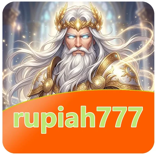 Avatar contoh