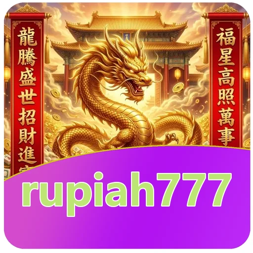 Avatar contoh