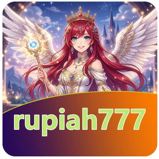 Avatar contoh