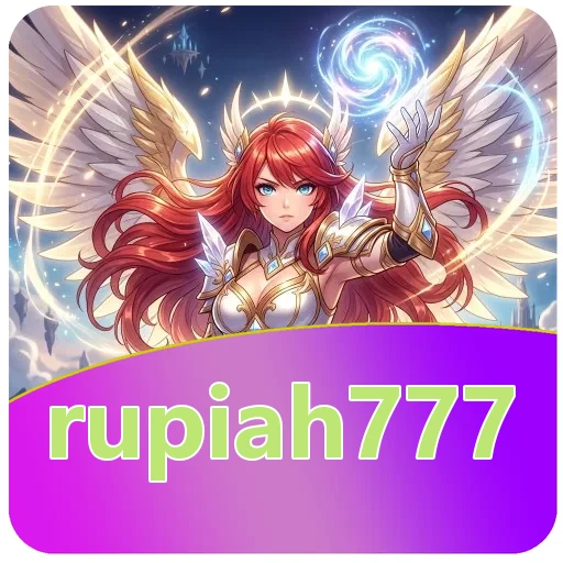 Pratinjau build resmi — siap diunduh untuk Android